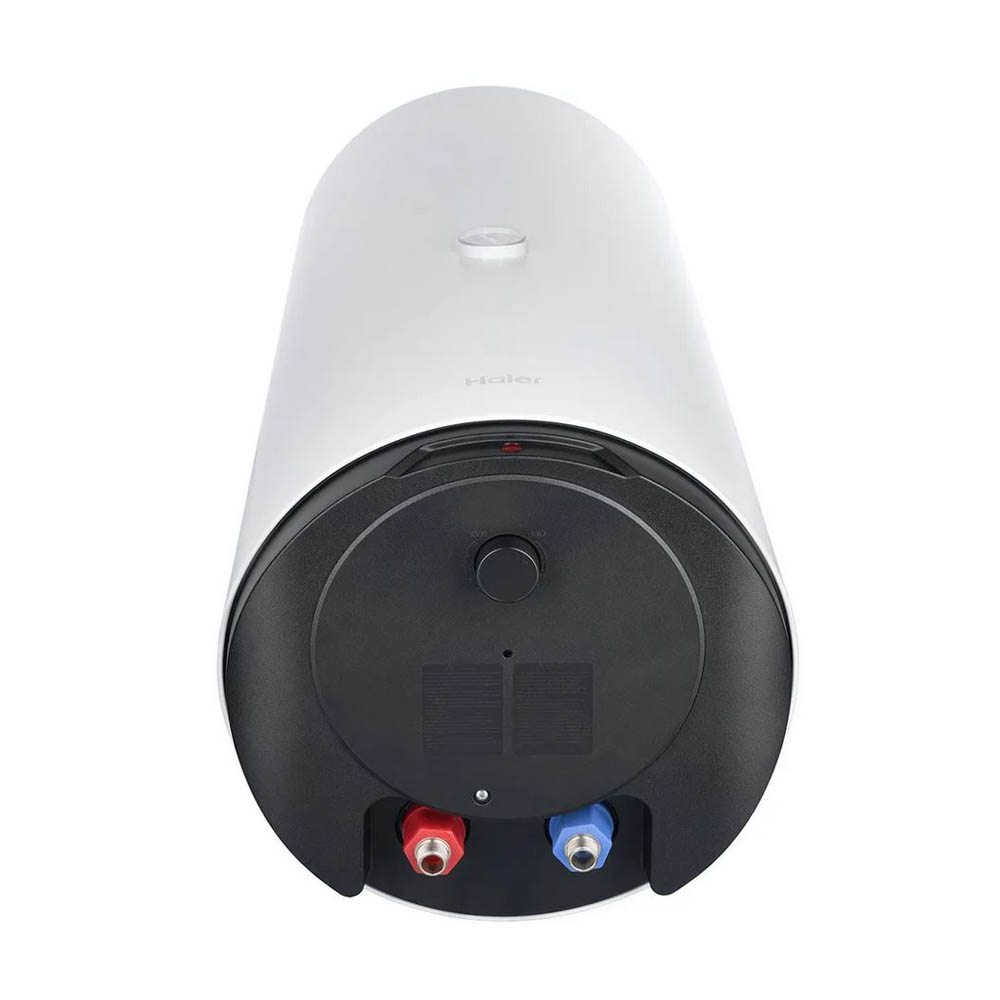 Водонагреватель Haier ES80V-C1 (GA04J301DRU)